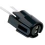 ACDelco Wiring Connectors 12085521