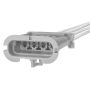 ACDelco Wiring Connectors 15306162
