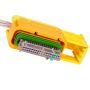ACDelco Wiring Connectors 15306173