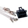 ACDelco Wiring Connectors 15306189