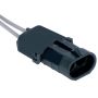 ACDelco Wiring Connectors 12085524