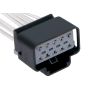 ACDelco Wiring Connectors 15306309