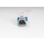 ACDelco Wiring Connectors 15306311