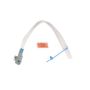 ACDelco Wiring Connectors 15306311
