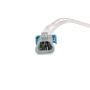 ACDelco Wiring Connectors 15306311