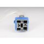 ACDelco Wiring Connectors 15306331