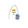 ACDelco Wiring Connectors 15306331