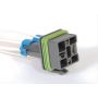 ACDelco Wiring Connectors 15306331