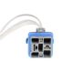 ACDelco Wiring Connectors 15306331