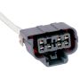 ACDelco Wiring Connectors 15306338