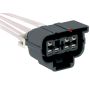 ACDelco Wiring Connectors 15306339