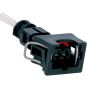 ACDelco Wiring Connectors 89046833