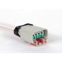 ACDelco Wiring Connectors 15306349