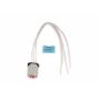 ACDelco Wiring Connectors 15306349