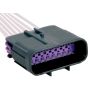 ACDelco Wiring Connectors 15306364