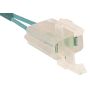 ACDelco Wiring Connectors 12085532