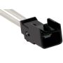 ACDelco Wiring Connectors 15306379