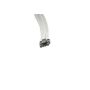 ACDelco Wiring Connectors 15306387