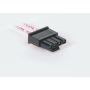 ACDelco Wiring Connectors 15306387