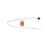 ACDelco Wiring Connectors 15306387