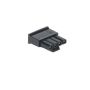 ACDelco Wiring Connectors 15306387