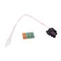 ACDelco Wiring Connectors 15306408