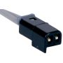 ACDelco Wiring Connectors 12085535