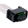 ACDelco Wiring Connectors 15306420