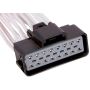 ACDelco Wiring Connectors 15306426