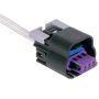 ACDelco Wiring Connectors 15306431