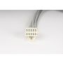 ACDelco Wiring Connectors 12101762