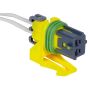 ACDelco Wiring Connectors 15306439