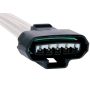 ACDelco Wiring Connectors 88953157