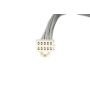 ACDelco Wiring Connectors 12101762