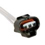 ACDelco Wiring Connectors 88953311