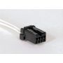 ACDelco Wiring Connectors 88953314