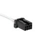 ACDelco Wiring Connectors 88953314