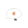 ACDelco Wiring Connectors 88953314