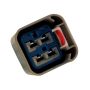 ACDelco Wiring Connectors 15306441