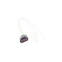 ACDelco Wiring Connectors 88953145