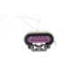 ACDelco Wiring Connectors 88953145