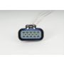 ACDelco Wiring Connectors 88986262