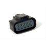 ACDelco Wiring Connectors 88986262
