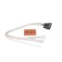 ACDelco Wiring Connectors 88986262