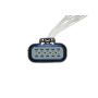 ACDelco Wiring Connectors 88986262