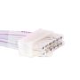 ACDelco Wiring Connectors 88986453