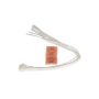 ACDelco Wiring Connectors 88986453