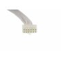 ACDelco Wiring Connectors 88986453