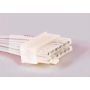 ACDelco Wiring Connectors 88986453