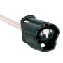 ACDelco Wiring Connectors for 2005-2007 EQUINOX, 2003-2009 H2 - 88953267